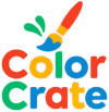 Color Crate